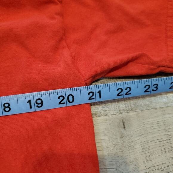 Gildan large unisex tee - Picture 4 of 6